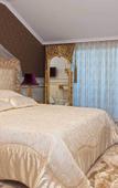 Туры в отель Diamond Hill Resort Туры в отель Diamond Hill Resort