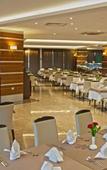 Туры в отель Diamond Hill Resort Туры в отель Diamond Hill Resort