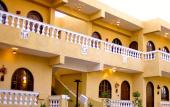 Туры в отель Seahorse Hotel Dahab Туры в отель Seahorse Hotel Dahab