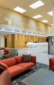 Туры в отель DoubleTree by Hilton Vienna Schonbrunn Туры в отель DoubleTree by Hilton Vienna Schonbrunn