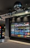 Туры в отель DoubleTree by Hilton Vienna Schonbrunn Туры в отель DoubleTree by Hilton Vienna Schonbrunn