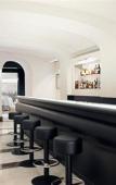 Туры в отель The First Roma Arte Туры в отель The First Roma Arte