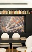 Туры в отель The First Roma Arte Туры в отель The First Roma Arte