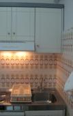 Туры в отель Filorian Hotel Apartments Туры в отель Filorian Hotel Apartments
