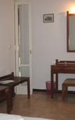 Туры в отель Filorian Hotel Apartments Туры в отель Filorian Hotel Apartments
