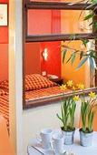 Туры в отель ibis Styles Paris Eiffel Cambronne Туры в отель ibis Styles Paris Eiffel Cambronne