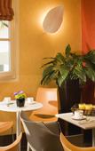 Туры в отель ibis Styles Paris Eiffel Cambronne Туры в отель ibis Styles Paris Eiffel Cambronne