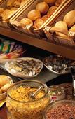 Туры в отель ibis Styles Paris Eiffel Cambronne Туры в отель ibis Styles Paris Eiffel Cambronne