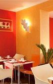 Туры в отель ibis Styles Paris Eiffel Cambronne Туры в отель ibis Styles Paris Eiffel Cambronne