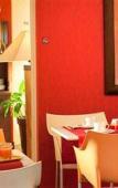 Туры в отель ibis Styles Paris Eiffel Cambronne Туры в отель ibis Styles Paris Eiffel Cambronne