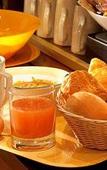 Туры в отель ibis Styles Paris Eiffel Cambronne Туры в отель ibis Styles Paris Eiffel Cambronne