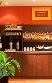 Туры в отель ibis Styles Paris Eiffel Cambronne Туры в отель ibis Styles Paris Eiffel Cambronne