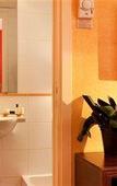 Туры в отель ibis Styles Paris Eiffel Cambronne Туры в отель ibis Styles Paris Eiffel Cambronne