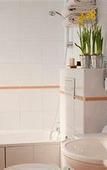Туры в отель ibis Styles Paris Eiffel Cambronne Туры в отель ibis Styles Paris Eiffel Cambronne