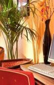 Туры в отель ibis Styles Paris Eiffel Cambronne Туры в отель ibis Styles Paris Eiffel Cambronne