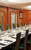 Туры в отель ibis Styles Paris Eiffel Cambronne Туры в отель ibis Styles Paris Eiffel Cambronne
