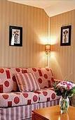 Туры в отель ibis Styles Paris Eiffel Cambronne Туры в отель ibis Styles Paris Eiffel Cambronne