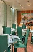 Туры в отель ibis Styles Paris Eiffel Cambronne Туры в отель ibis Styles Paris Eiffel Cambronne