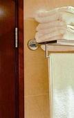 Туры в отель ibis Styles Paris Eiffel Cambronne Туры в отель ibis Styles Paris Eiffel Cambronne