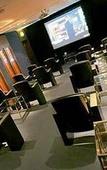Туры в отель ibis Styles Paris Eiffel Cambronne Туры в отель ibis Styles Paris Eiffel Cambronne