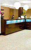 Туры в отель ibis Styles Paris Eiffel Cambronne Туры в отель ibis Styles Paris Eiffel Cambronne