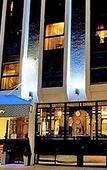 Туры в отель ibis Styles Paris Eiffel Cambronne Туры в отель ibis Styles Paris Eiffel Cambronne