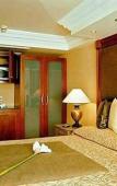 Туры в отель ibis Styles Paris Eiffel Cambronne Туры в отель ibis Styles Paris Eiffel Cambronne