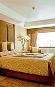 Туры в отель ibis Styles Paris Eiffel Cambronne Туры в отель ibis Styles Paris Eiffel Cambronne