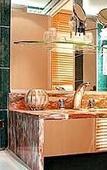 Туры в отель ibis Styles Paris Eiffel Cambronne Туры в отель ibis Styles Paris Eiffel Cambronne