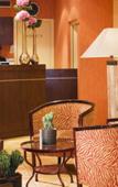 Туры в отель ibis Styles Paris Eiffel Cambronne Туры в отель ibis Styles Paris Eiffel Cambronne