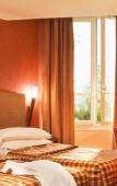 Туры в отель ibis Styles Paris Eiffel Cambronne Туры в отель ibis Styles Paris Eiffel Cambronne