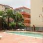 Туры в отель Imperial Apartments ( Imperial Salou), оператор Anex Tour