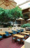Туры в отель Canyon Plaza Resort Туры в отель Canyon Plaza Resort