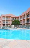 Туры в отель Canyon Plaza Resort Туры в отель Canyon Plaza Resort