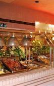 Туры в отель Canyon Plaza Resort Туры в отель Canyon Plaza Resort