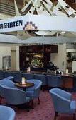 Туры в отель Canyon Plaza Resort Туры в отель Canyon Plaza Resort