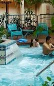 Туры в отель Canyon Plaza Resort Туры в отель Canyon Plaza Resort