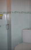Туры в отель Villa Filand Туры в отель Villa Filand