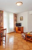 Туры в отель Villa Filand Туры в отель Villa Filand