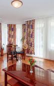 Туры в отель Villa Filand Туры в отель Villa Filand