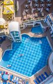 Туры в отель Villa Filand Туры в отель Villa Filand