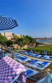 Туры в отель Villa Filand Туры в отель Villa Filand