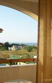 Туры в отель Villa Filand Туры в отель Villa Filand