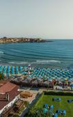 Туры в отель Villa Filand Туры в отель Villa Filand