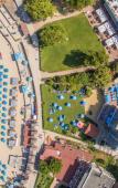 Туры в отель Villa Filand Туры в отель Villa Filand