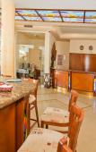 Туры в отель Villa Filand Туры в отель Villa Filand