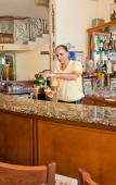 Туры в отель Villa Filand Туры в отель Villa Filand