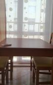 Туры в отель Villa Filand Туры в отель Villa Filand