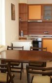 Туры в отель Villa Filand Туры в отель Villa Filand