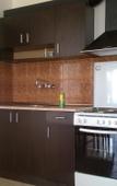 Туры в отель Villa Filand Туры в отель Villa Filand
